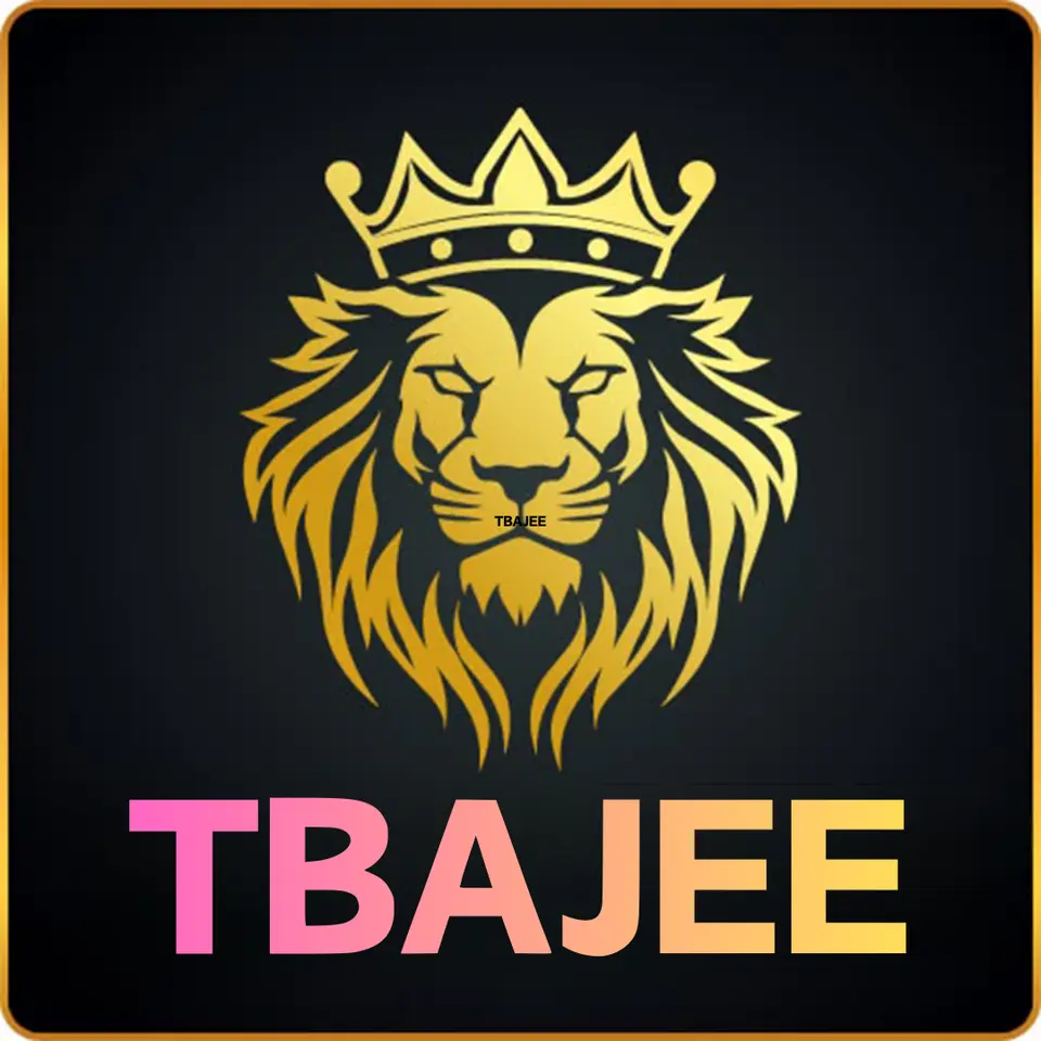 tbajee লগইন - tbajee অফিসিয়াল